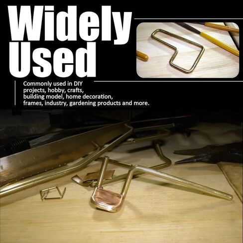 12 قطعة 6 أحجام النحاس أنبوب دائري أنابيب الأنابيب غير الملحومة 300 مللي متر طول 0.2 مللي متر سمك الجدار 1 مللي متر 1.5 مللي متر 2 مللي متر 2.5 مللي متر 3 مللي متر 3.5 مللي متر OD in Kuwait