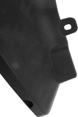 A-Premium Splash Guards Mud Flaps Mudflaps Mudguards Compatible with BMW X5 2020-2021 Front & Rear 4-Pcs Kit in Saudi Arabia