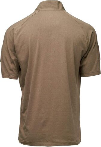 Kryptek Men's Garrison Ss Shirt in Saudi Arabia