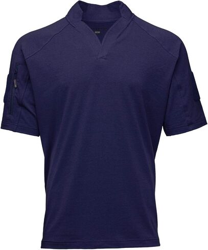 Kryptek Men's Garrison Ss Shirt in Saudi Arabia