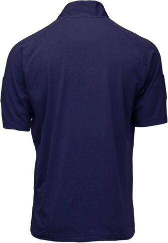 Kryptek Men's Garrison Ss Shirt in Saudi Arabia