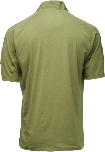 Kryptek Men's Garrison Ss Shirt in Saudi Arabia