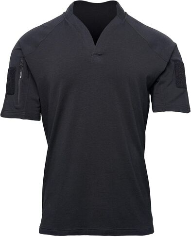 Kryptek Men's Garrison Ss Shirt in Saudi Arabia