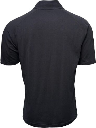 Kryptek Men's Garrison Ss Shirt in Saudi Arabia