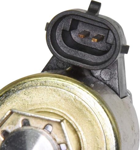 7.3 منظم ضغط صمام IPR ومستشعر التحكم ICP مع ضفيرة متوافق مع Ford F250 F350 F450 F550 Super Duty E350 E450 E550 Excursion F650 F750 يستبدل # F81Z9C968AA 1829856C91 in Saudi Arabia