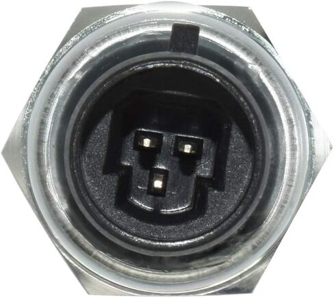 7.3 منظم ضغط صمام IPR ومستشعر التحكم ICP مع ضفيرة متوافق مع Ford F250 F350 F450 F550 Super Duty E350 E450 E550 Excursion F650 F750 يستبدل # F81Z9C968AA 1829856C91 in Saudi Arabia