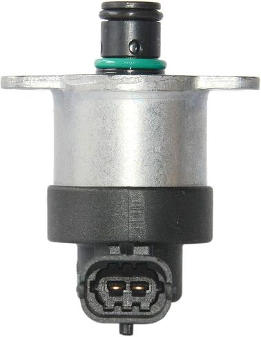 Fuel Pressure Regulator Replacement for 2004-2005 GMC SIERRA CHEVY SILVERADO 2006 HUMMER H1 97369850 0928400653 8973698501 in Saudi Arabia