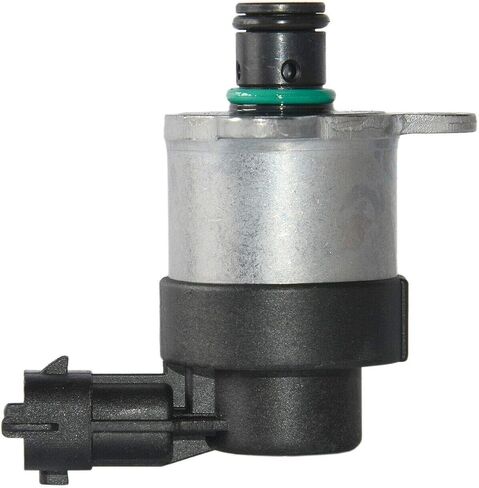Fuel Pressure Regulator Replacement for 2004-2005 GMC SIERRA CHEVY SILVERADO 2006 HUMMER H1 97369850 0928400653 8973698501 in Saudi Arabia