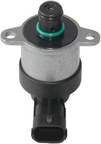 Fuel Pressure Regulator Replacement for 2004-2005 GMC SIERRA CHEVY SILVERADO 2006 HUMMER H1 97369850 0928400653 8973698501 in Saudi Arabia