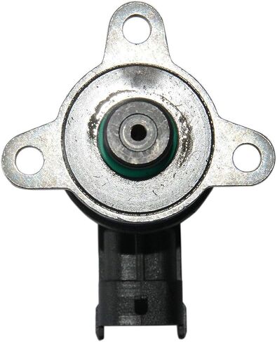 Fuel Pressure Regulator Replacement for 2004-2005 GMC SIERRA CHEVY SILVERADO 2006 HUMMER H1 97369850 0928400653 8973698501 in Saudi Arabia