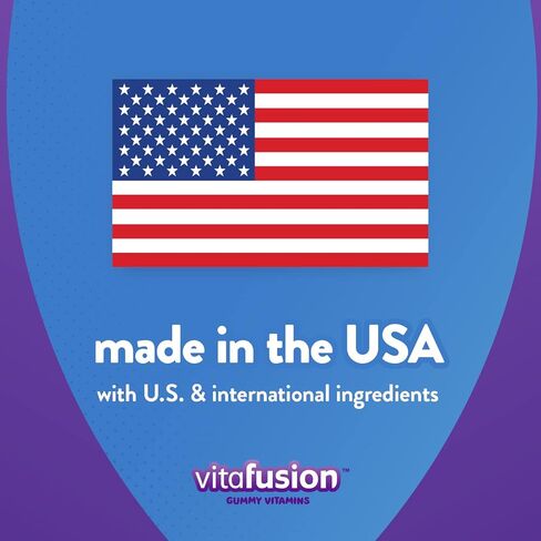 VITAFUSION Club Bilayer متعدد + بيوتي 160CT in Kuwait