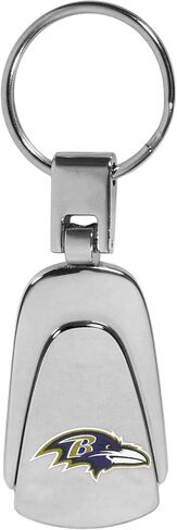 Siskiyou Tri-fold Wallet & Steel Key Chain in Saudi Arabia