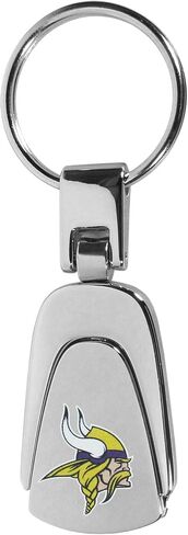 Siskiyou Tri-fold Wallet & Steel Key Chain in Saudi Arabia