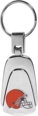 Siskiyou Tri-fold Wallet & Steel Key Chain in Saudi Arabia