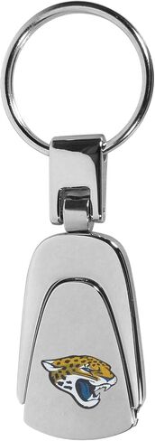 Siskiyou Tri-fold Wallet & Steel Key Chain in Saudi Arabia