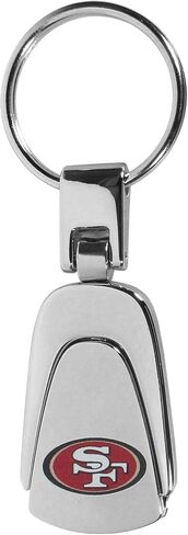 Siskiyou Tri-fold Wallet & Steel Key Chain in Saudi Arabia