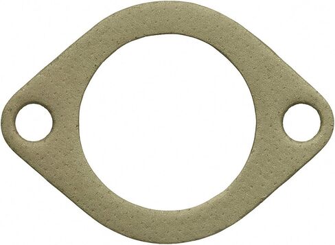 FEL-PRO 8985 Exhaust Pipe Gasket in Saudi Arabia