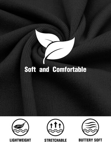 CHERFLY Women's 2 Piece Outfits 2024 Summer Short Sleeve Knit Pullover Top Wide Leg Pants Lounge Sets Tracksuits in Saudi Arabia