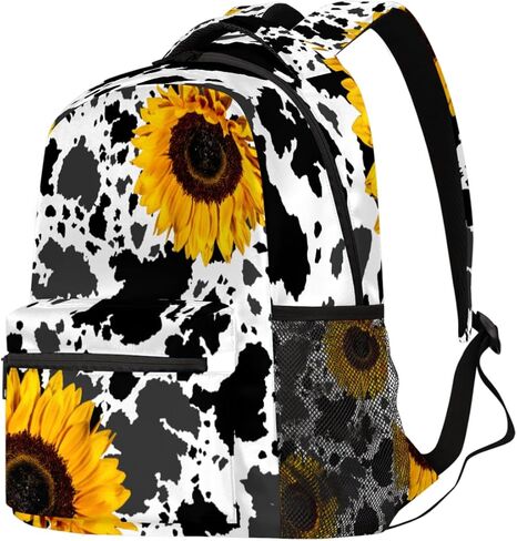 Sports Backpack for Boys, 18 Inch Basketball Print Travel Backpack in Kuwait