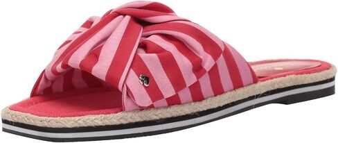 Kate Spade New York womens Caliana in Saudi Arabia