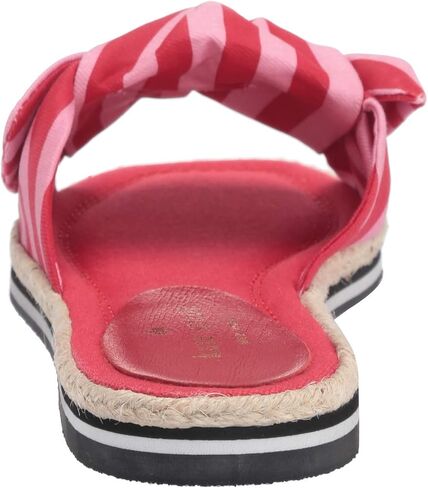 Kate Spade New York womens Caliana in Saudi Arabia