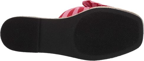 Kate Spade New York womens Caliana in Saudi Arabia