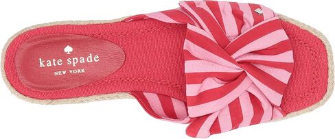 Kate Spade New York womens Caliana in Saudi Arabia