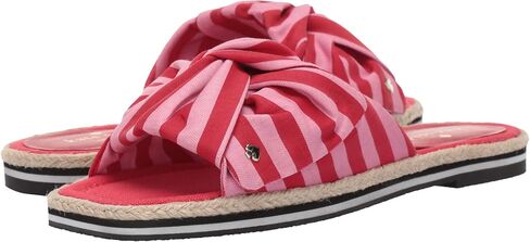 Kate Spade New York womens Caliana in Saudi Arabia