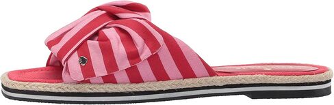 Kate Spade New York womens Caliana in Saudi Arabia