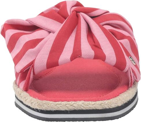 Kate Spade New York womens Caliana in Saudi Arabia
