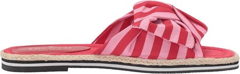 Kate Spade New York womens Caliana in Saudi Arabia