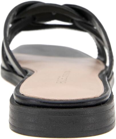 BCBGeneration Women's Everyday Sandal Flat in Saudi Arabia