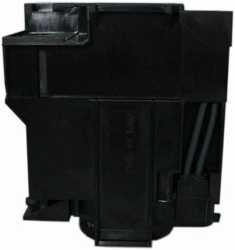 A + الجودة 003-120707-01 / DT01281 لمبة وحدة مصباح العرض البديلة مع غطاء عام متوافق مع Hitachi CP-SX8350 CP-WUX8440 CP-WX8240 CP-X8150 in Saudi Arabia
