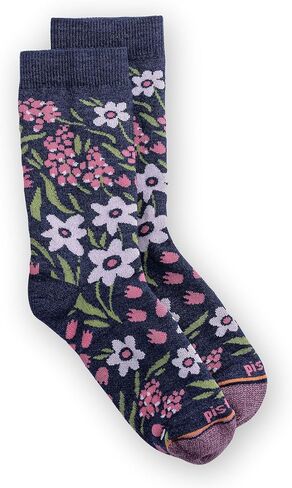 pistil Women's Daisy Sock in Saudi Arabia