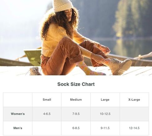 pistil Women's Daisy Sock in Saudi Arabia