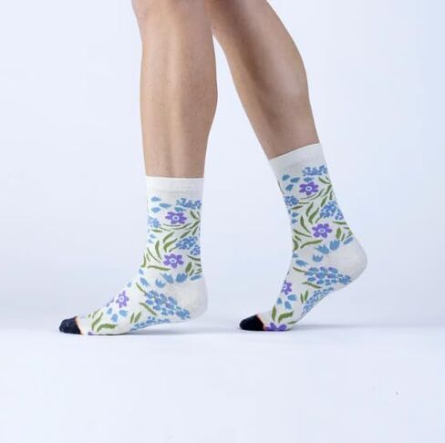 pistil Women's Daisy Sock in Saudi Arabia
