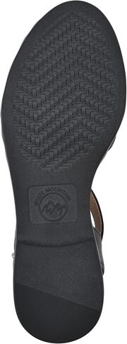 WHITE MOUNTAIN Women's Kiky Fisherman Flat Sandal in Saudi Arabia
