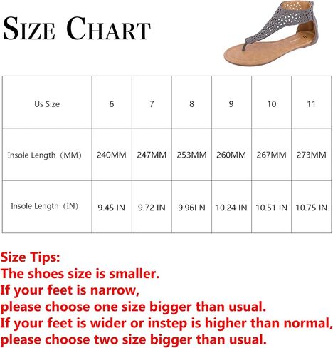 Women's Thong Flat Sandals T-Strap Sandals Ankle Strap Strappy Sandals Summers Sandals in Saudi Arabia