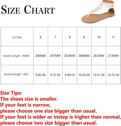 Women's Thong Flat Sandals T-Strap Sandals Ankle Strap Strappy Sandals Summers Sandals in Saudi Arabia
