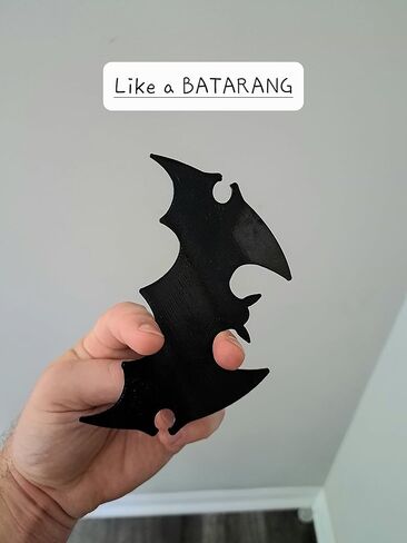 حامل EZ-Pass وI-Pass وFastrak - أبيض - قوي للغاية - تتضمن شرائط لاصقة - حامل جهاز إرسال واستقبال على الطرق (عبوة واحدة) in Kuwait