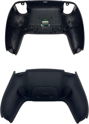 مجموعة رسم خرائط مخصصة قابلة للبرمجة بزر خلفي Onyehn مع وظيفة Turbo لوحدة تحكم PS5 (الطراز: BDM-010/020) in Kuwait