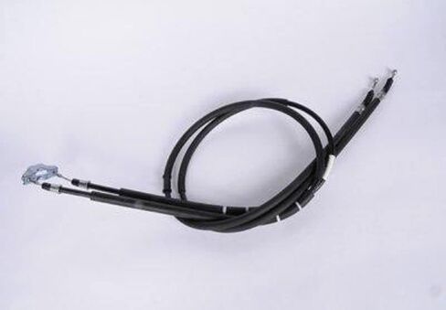 GM Genuine Parts 13340395 Parking Brake Cable in Saudi Arabia