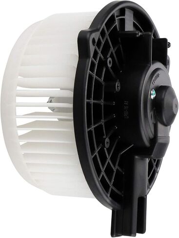 Youxmoto 700003 HVAC Blower Motor with Fan Cage fit for Acura TSX 2004-2008, fit for Honda Accord 2003-2007,fit for Honda Ridgeline 2008-2014 AC Blower Motor Assembly, 79310-SDA-A01 in Saudi Arabia