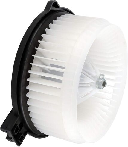 Youxmoto 700003 HVAC Blower Motor with Fan Cage fit for Acura TSX 2004-2008, fit for Honda Accord 2003-2007,fit for Honda Ridgeline 2008-2014 AC Blower Motor Assembly, 79310-SDA-A01 in Saudi Arabia