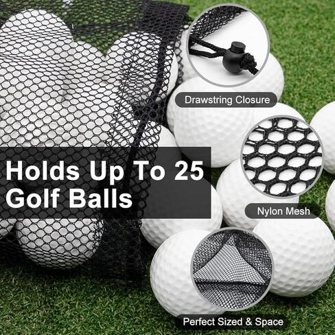 طقم تنظيف إكسسوارات الجولف 17 في 1، منشفة جولف، فرشاة تنظيف، أداة إصلاح ديفت، مجموعة محاذاة كرة الجولف، عداد النقاط، حامل كرة الجولف، تي شيرت، بطانات وأقلام كرة الجولف للرجال والنساء in Kuwait