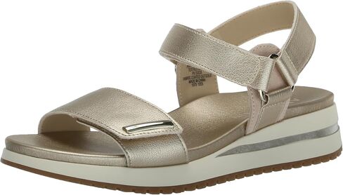 Anne Klein Women's Essence Sandal in Saudi Arabia