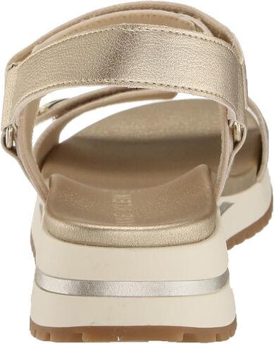 Anne Klein Women's Essence Sandal in Saudi Arabia