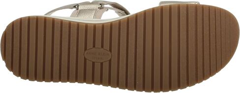 Anne Klein Women's Essence Sandal in Saudi Arabia