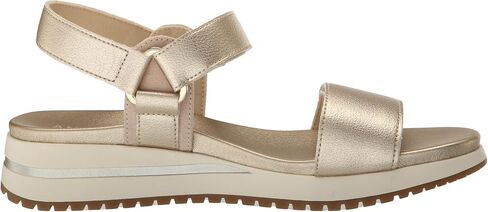 Anne Klein Women's Essence Sandal in Saudi Arabia