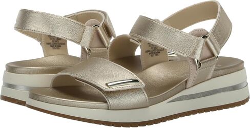 Anne Klein Women's Essence Sandal in Saudi Arabia